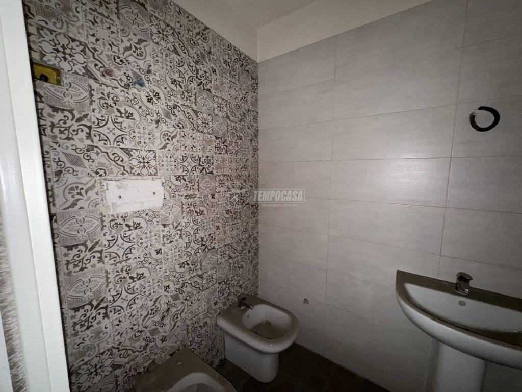 Immobile a Aversa in Via Golia Cesare 92 - Foto 2