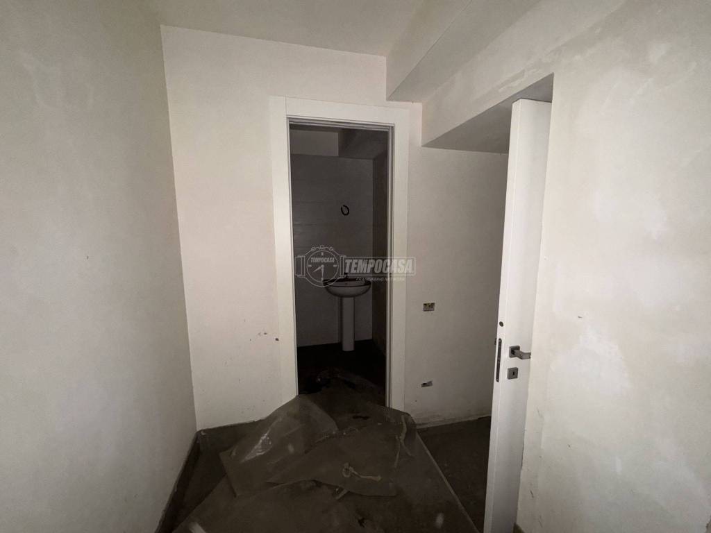 Immobile a Aversa in Via Golia Cesare 92 - Foto 3
