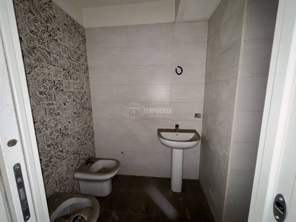 Immobile a Aversa in Via Golia Cesare 92 - Foto 4