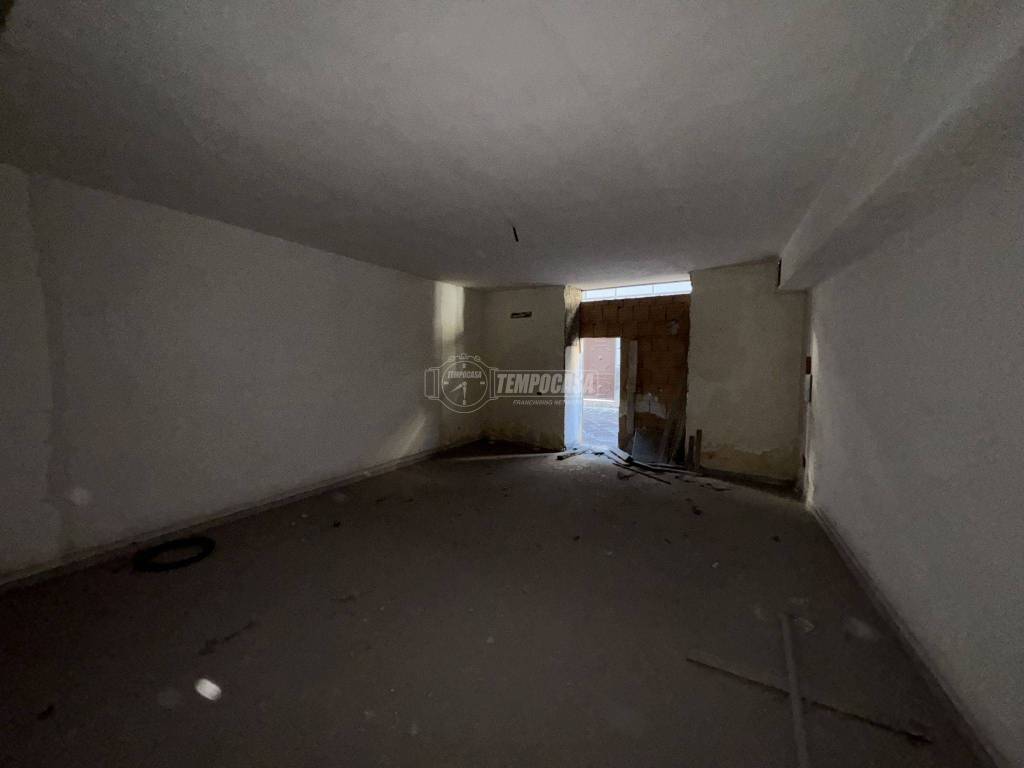 Immobile a Aversa in Via Golia Cesare 92 - Foto 5
