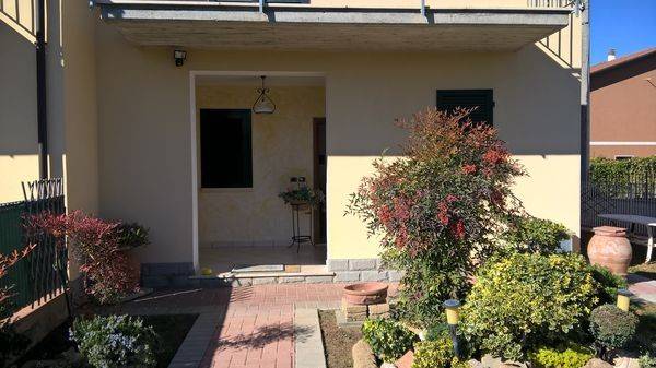 Casa indipendente a Citerna in Via Belvedere - Foto 3