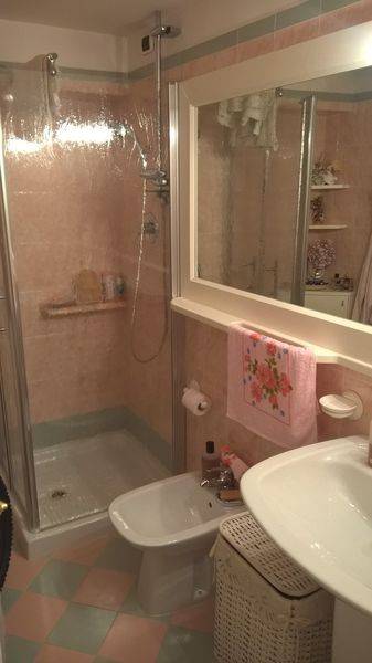 Casa indipendente a Citerna in Via Belvedere - Foto 4
