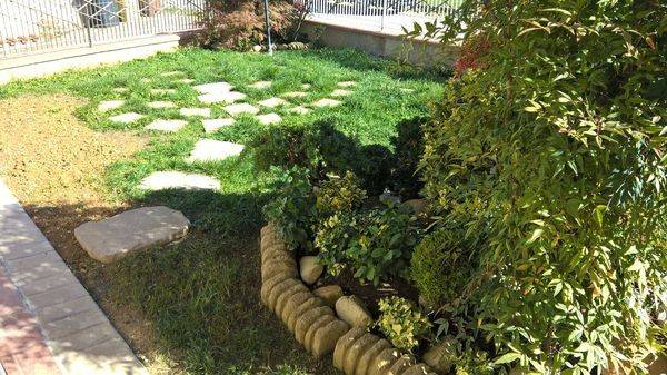 Casa indipendente a Citerna in Via Belvedere - Foto 5