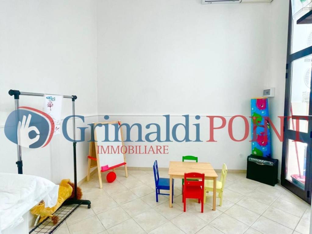 Immobile a Lecce in Via Lazio - Foto 4