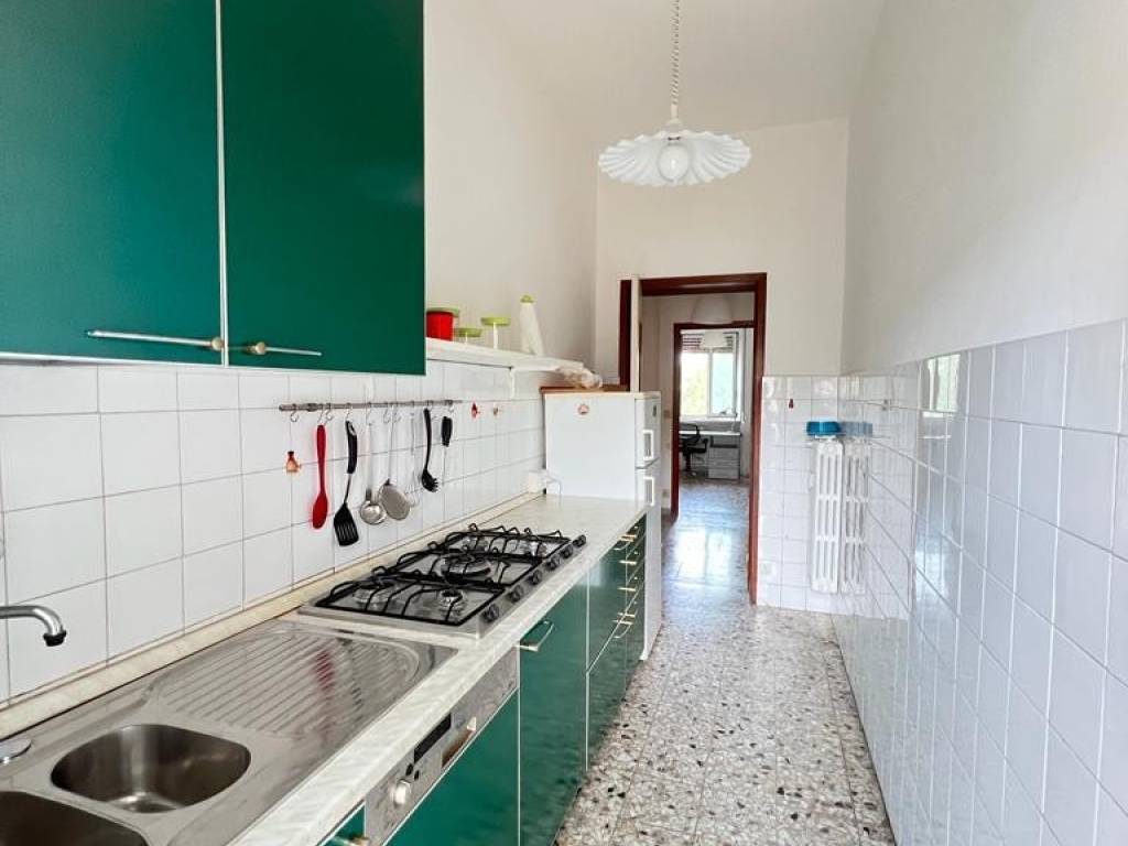 Appartamento a Piacenza - Foto 2