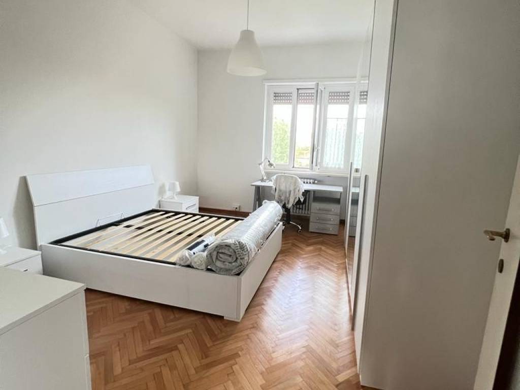 Appartamento a Piacenza - Foto 4