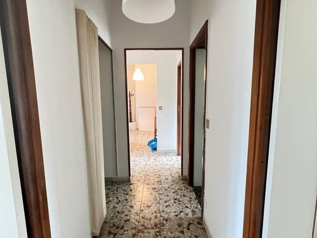 Appartamento a Piacenza - Foto 5