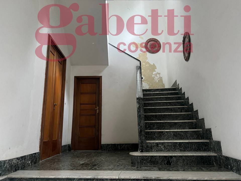 Appartamento a Cosenza in Cosenza via Felice Migliori , snc - Foto 3