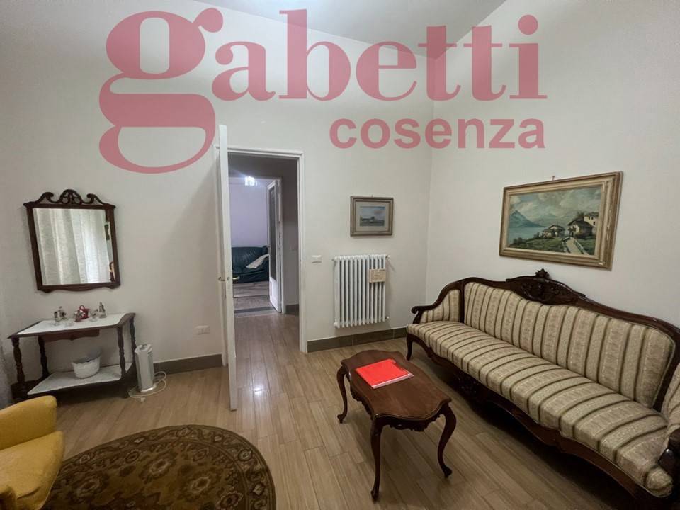 Appartamento a Cosenza in Cosenza via Felice Migliori , snc - Foto 4
