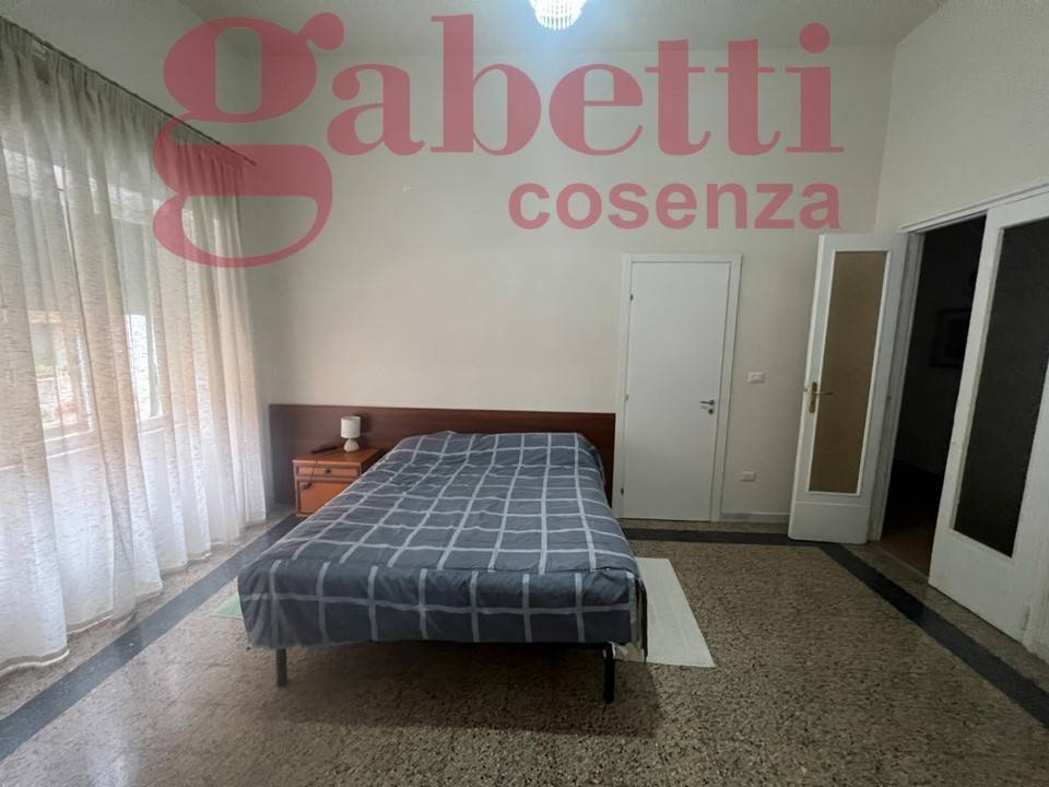 Appartamento a Cosenza in Cosenza via Felice Migliori , snc - Foto 5