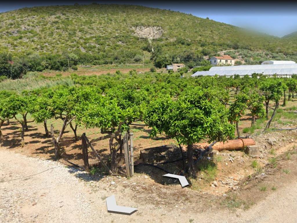 Rustico / casale a Sperlonga in Via Vallaneto - Foto 2