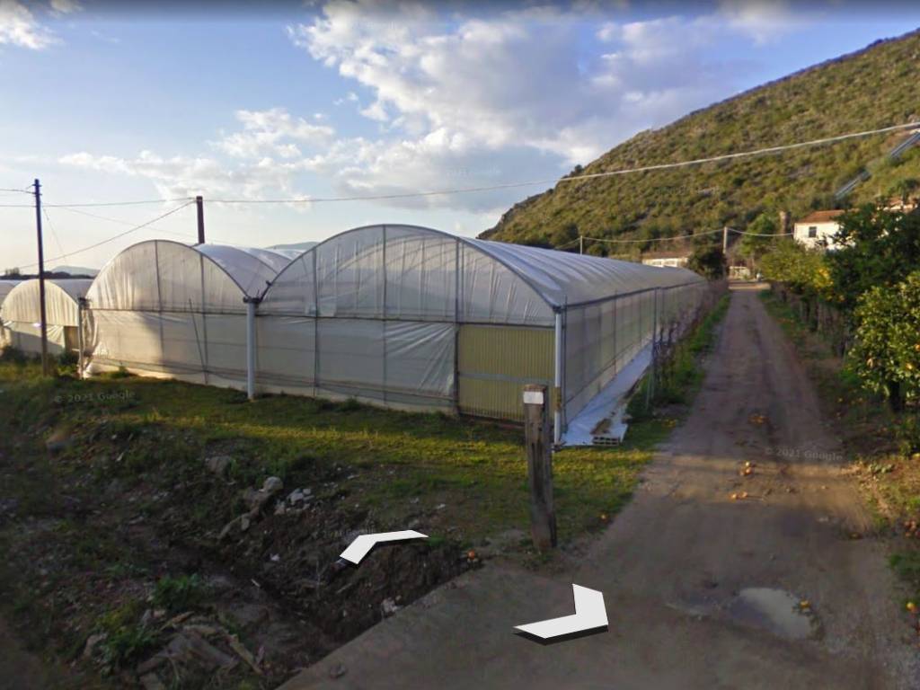Rustico / casale a Sperlonga in Via Vallaneto - Foto 4