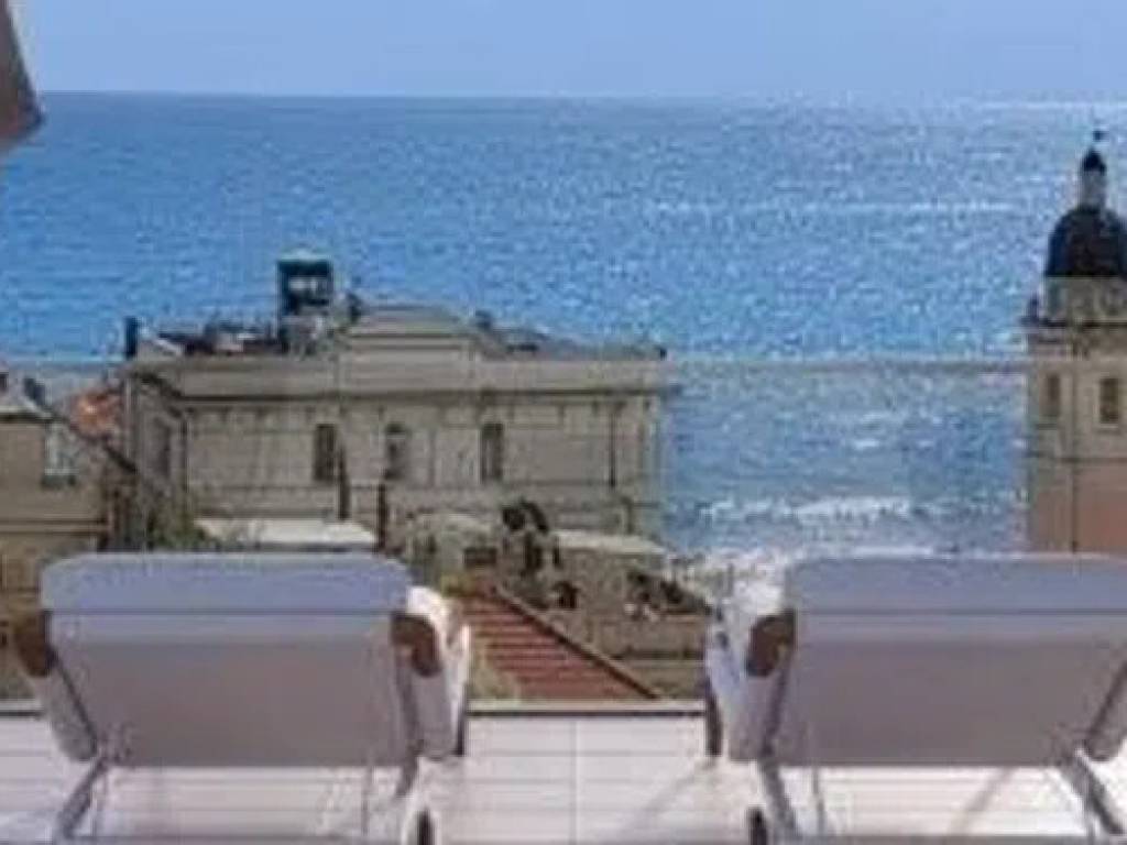 Appartamento a Alassio in Via A Solva S.N.C. - Foto 5