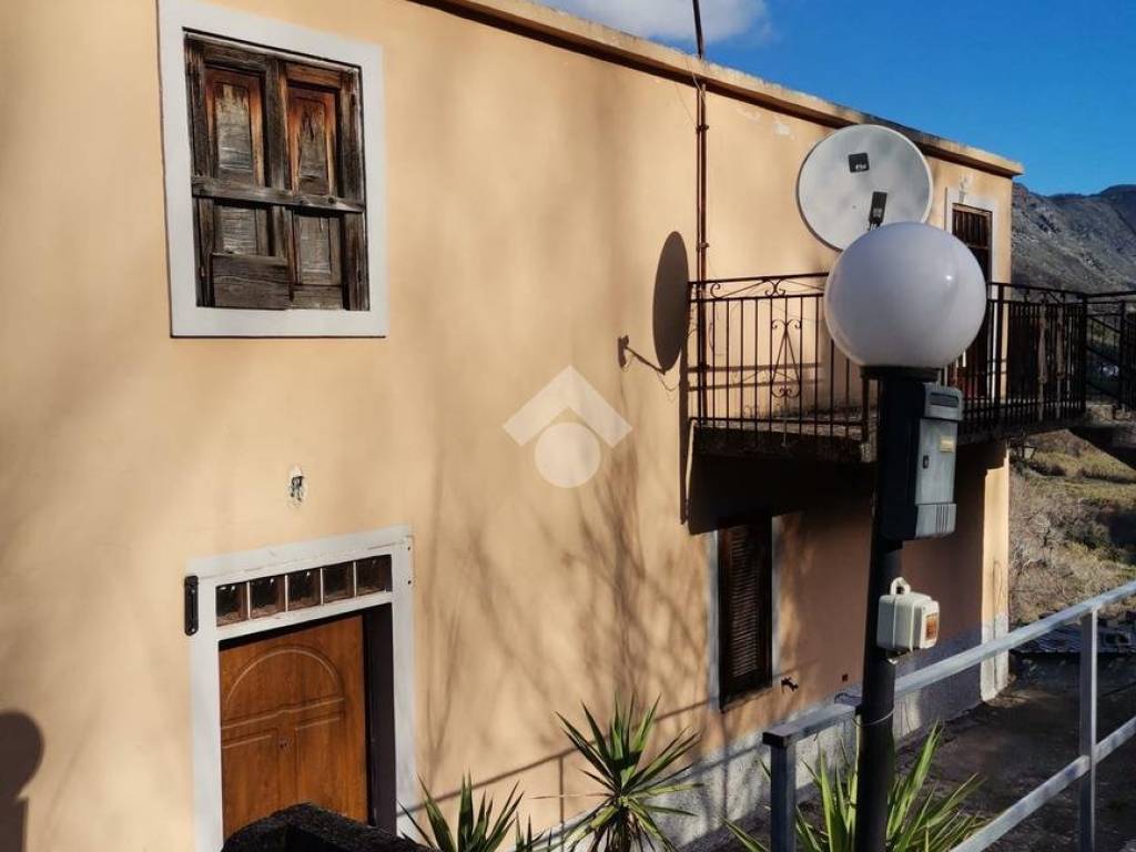 Casa indipendente a Buonvicino in Contrada Lago - Foto 4