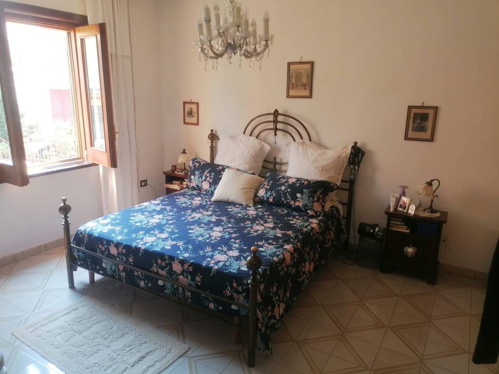 Villa a Scafati in Via Bari - Foto 3