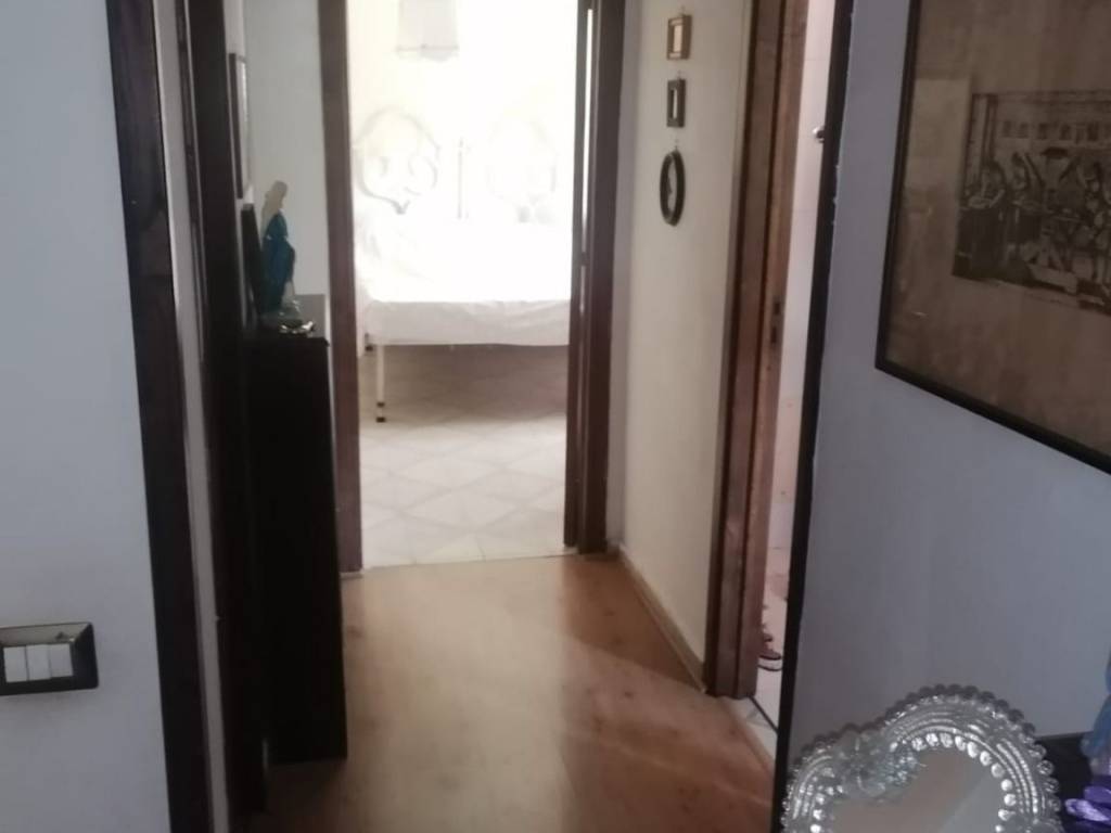 Villa a Scafati in Via Bari - Foto 4