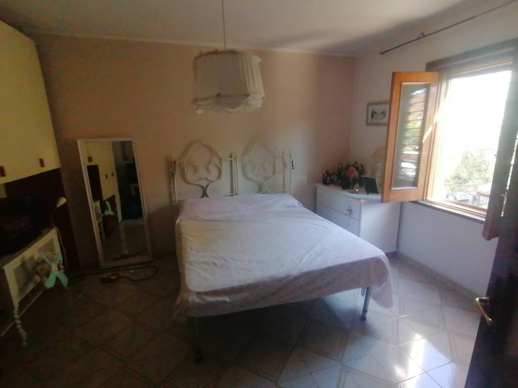 Villa a Scafati in Via Bari - Foto 5