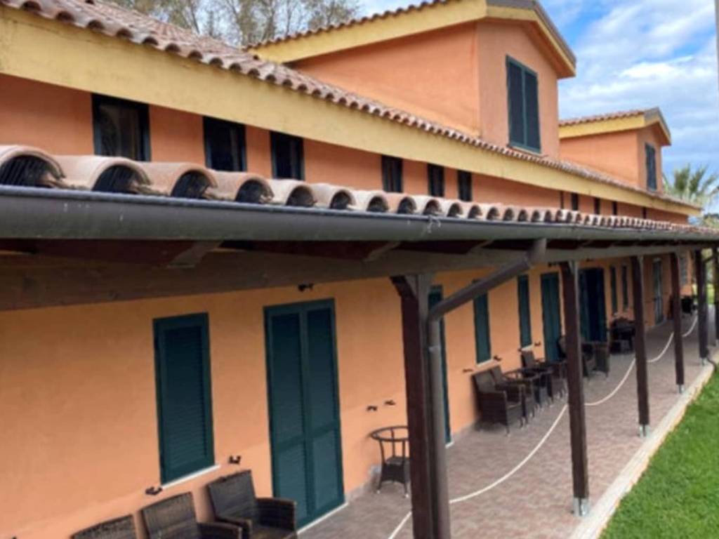 Palazzo / stabile a Scalea in Via Unità d'Italia, 87029 - Foto 2