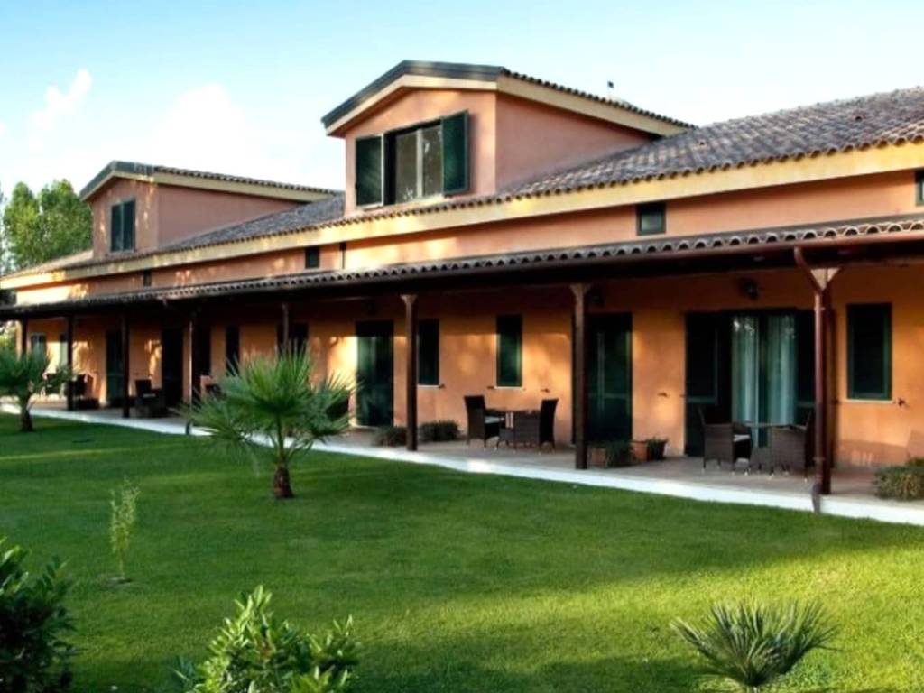 Palazzo / stabile a Scalea in Via Unità d'Italia, 87029 - Foto 3