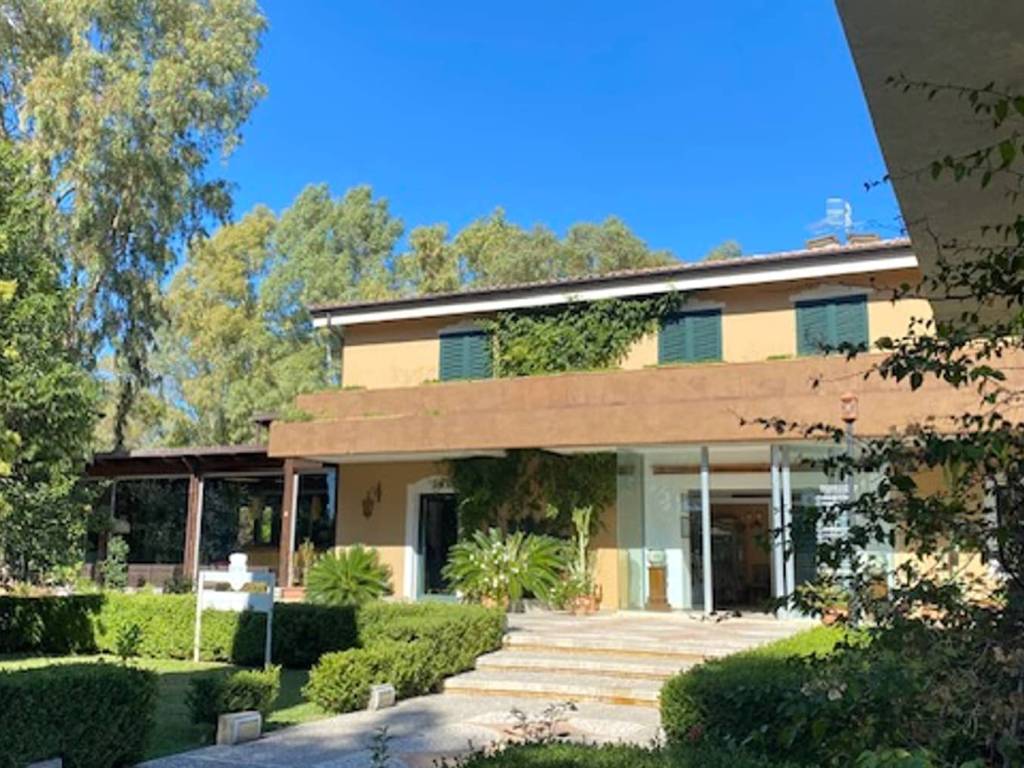 Palazzo / stabile a Scalea in Via Unità d'Italia, 87029 - Foto 4