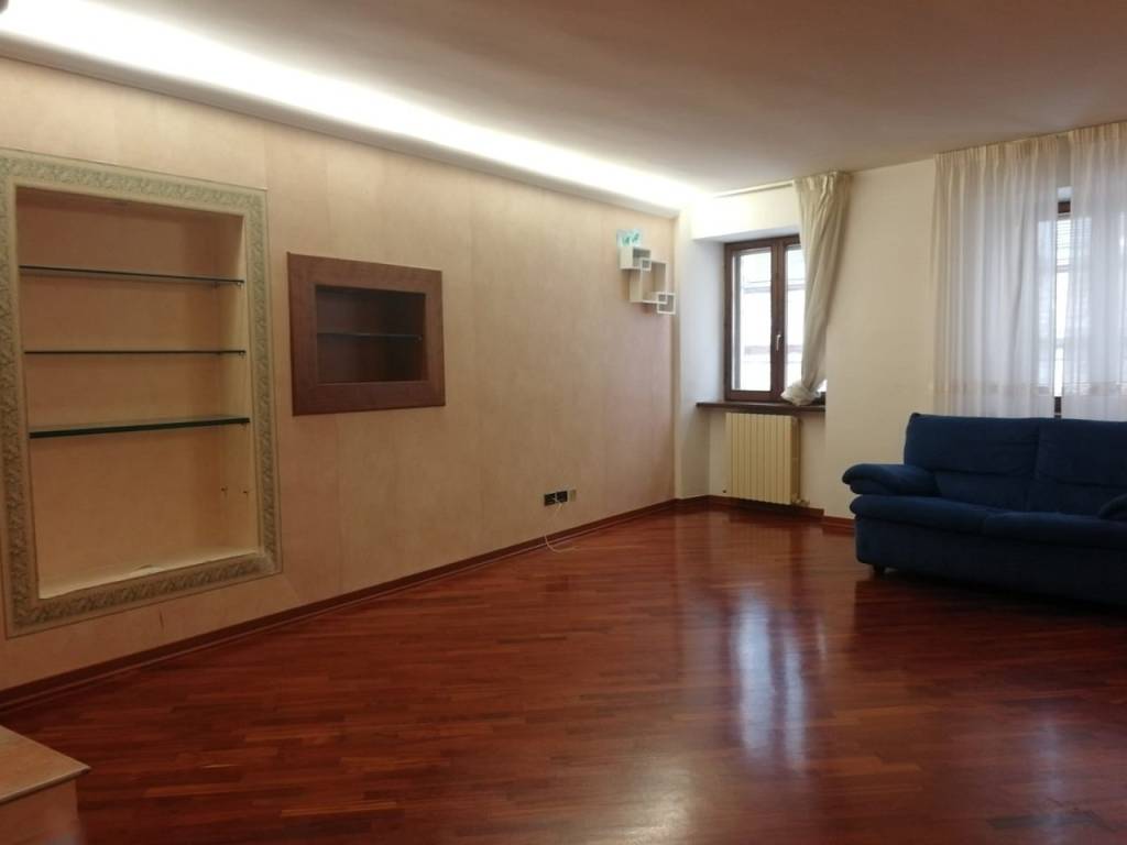 Casa indipendente a Pollenza - Foto 3