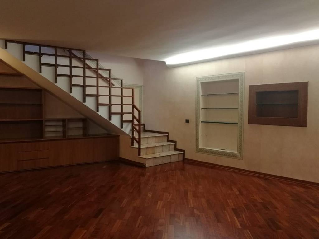 Casa indipendente a Pollenza - Foto 4