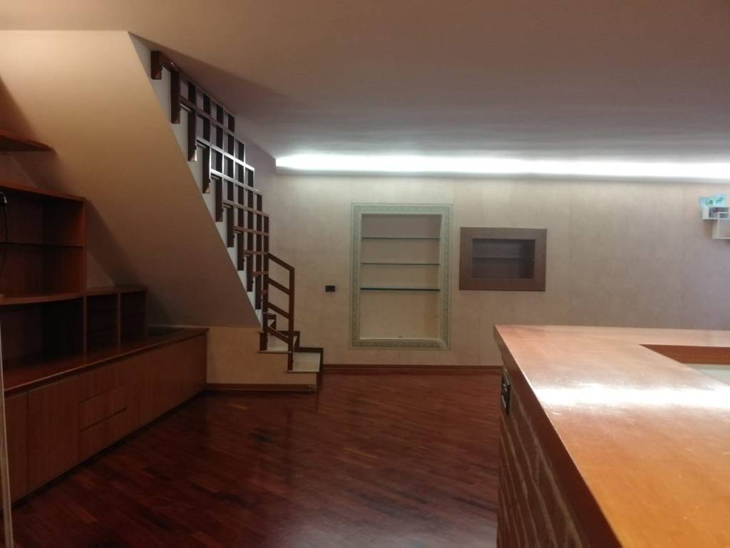 Casa indipendente a Pollenza - Foto 5