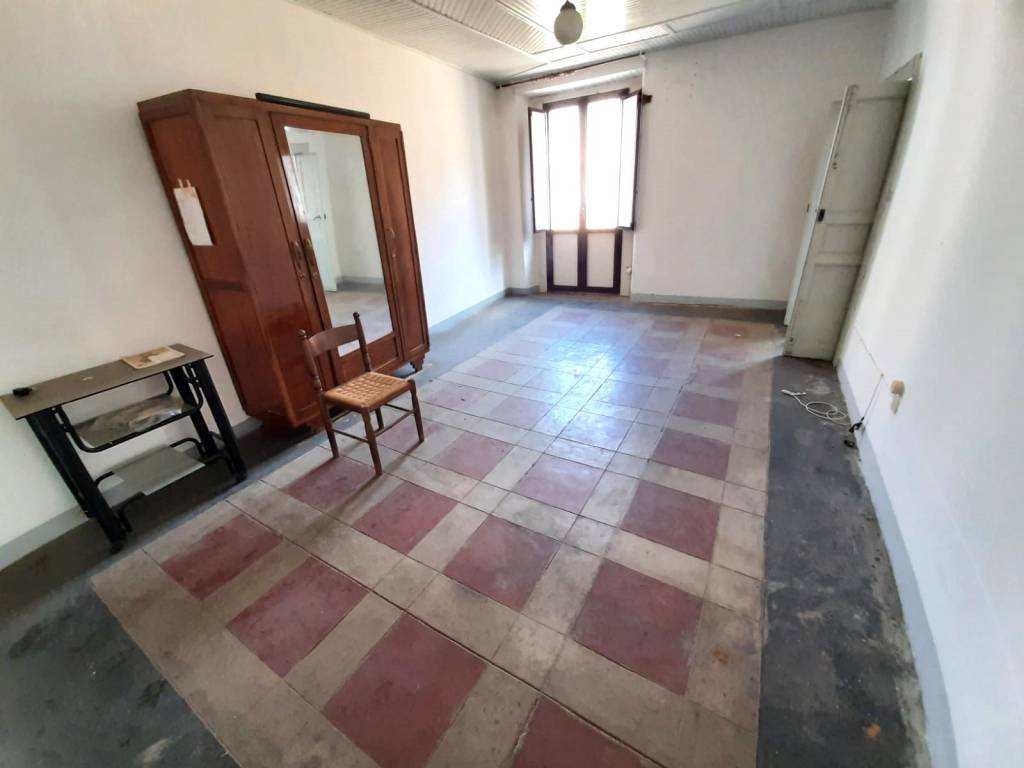 Casa indipendente a Lamezia terme in Via Carlo Poerio, 20 - Foto 3