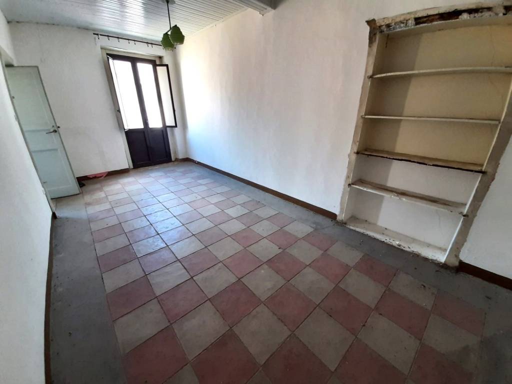 Casa indipendente a Lamezia terme in Via Carlo Poerio, 20 - Foto 4