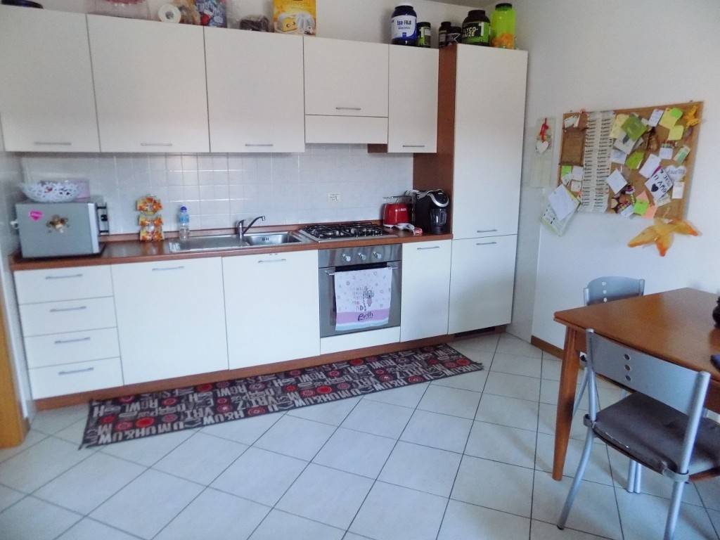 Appartamento a Tavagnacco in Via Passons, 12 - Foto 2