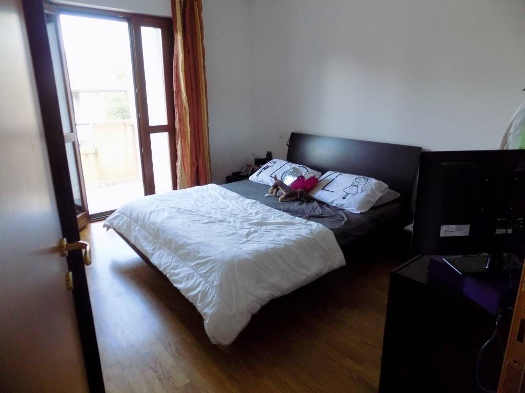 Appartamento a Tavagnacco in Via Passons, 12 - Foto 3