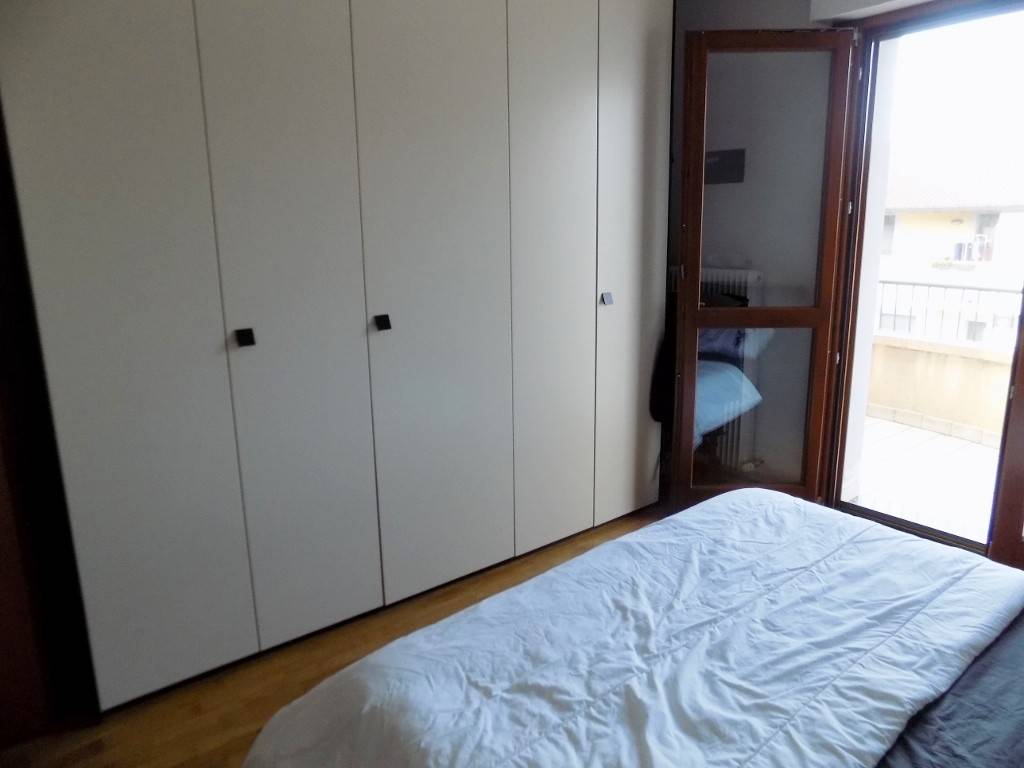 Appartamento a Tavagnacco in Via Passons, 12 - Foto 4