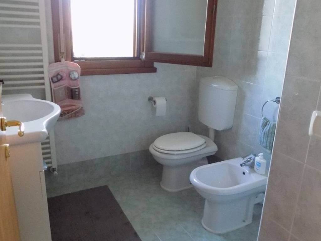 Appartamento a Tavagnacco in Via Passons, 12 - Foto 5