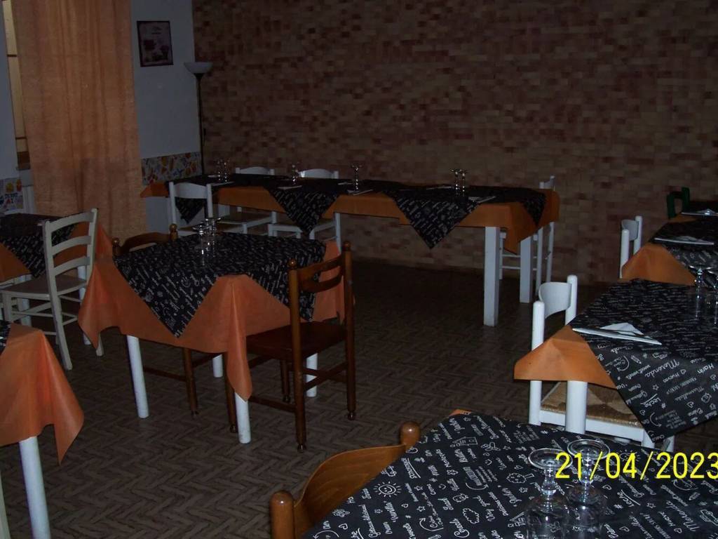 Immobile a Cavenago d'adda in Piazza Chiesa S.N.C. - Foto 2