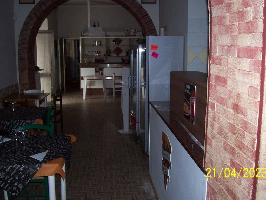 Immobile a Cavenago d'adda in Piazza Chiesa S.N.C. - Foto 3