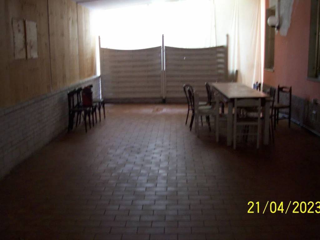 Immobile a Cavenago d'adda in Piazza Chiesa S.N.C. - Foto 4