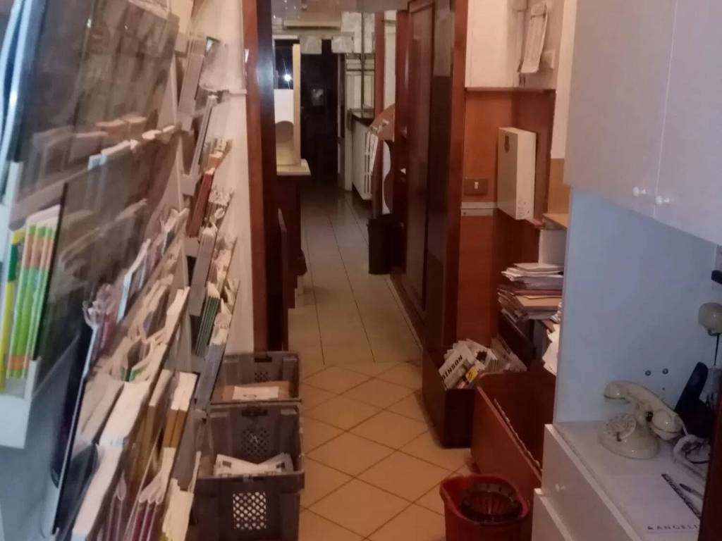 Immobile a Montanaso lombardo in Via Libertà S.N.C. - Foto 2
