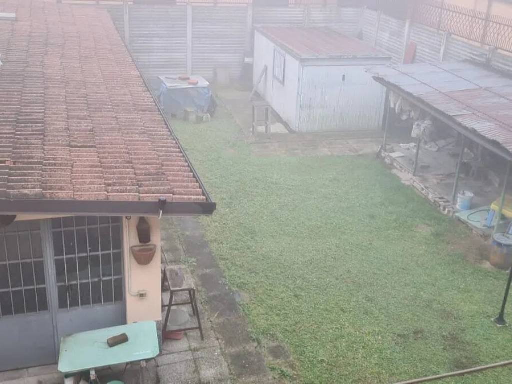 Villa a Sant'angelo lodigiano in Via Giuseppe Mazzini S.N.C. - Foto 2