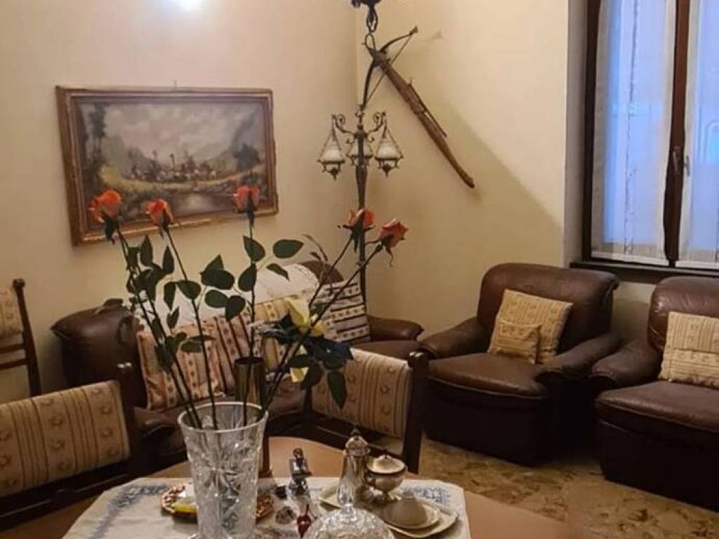 Villa a Sant'angelo lodigiano in Via Giuseppe Mazzini S.N.C. - Foto 3