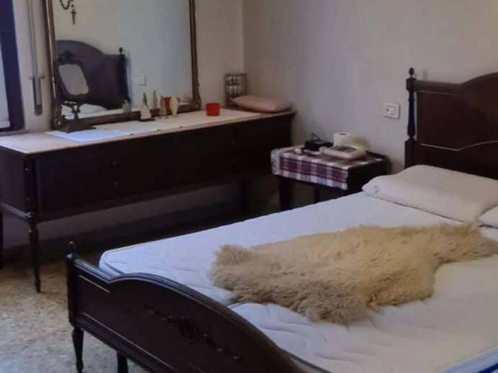 Villa a Sant'angelo lodigiano in Via Giuseppe Mazzini S.N.C. - Foto 4
