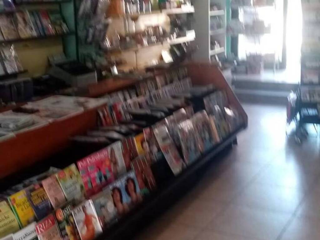 Immobile a Lodi in Viale Savoia S.N.C. - Foto 2