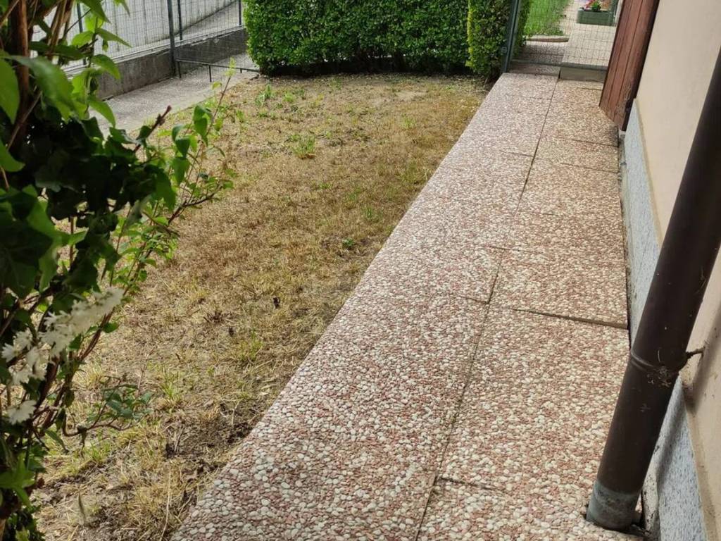 Appartamento a Sant'angelo lodigiano in Via Carlo Alberto Dalla Chiesa S.N.C. - Foto 4