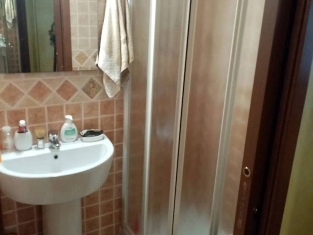 Appartamento a Lodi in Viale Dei Platani S.N.C. - Foto 2
