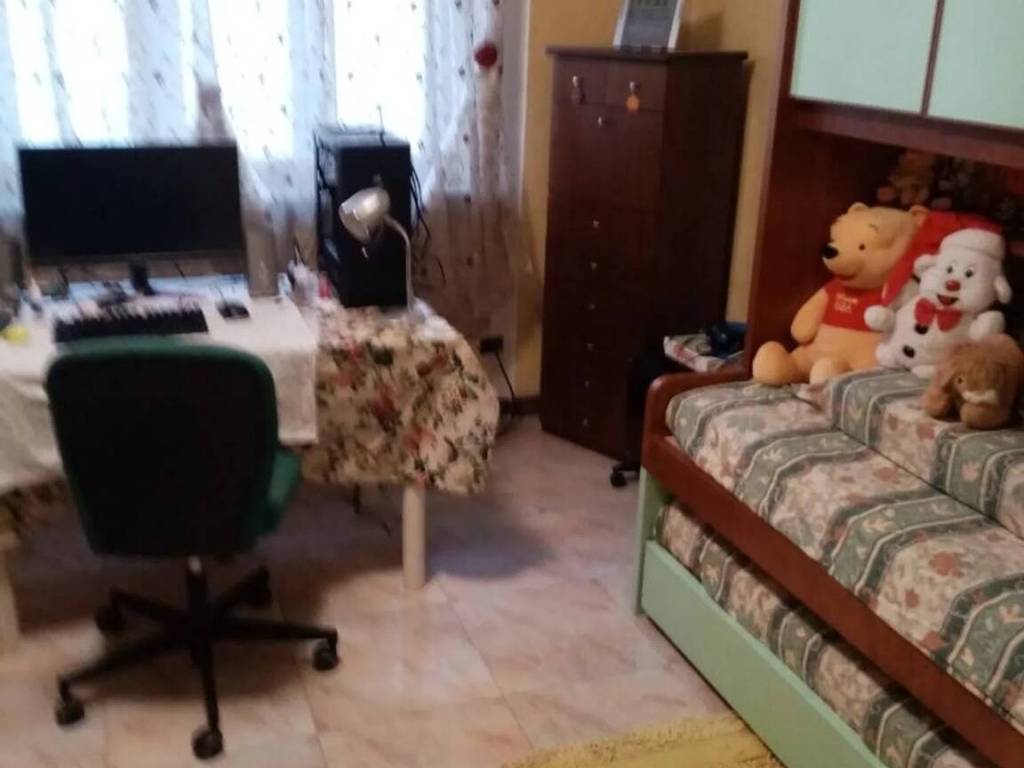 Appartamento a Lodi in Viale Dei Platani S.N.C. - Foto 3