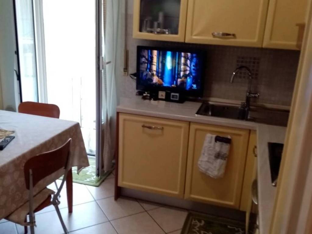 Appartamento a Lodi in Viale Dei Platani S.N.C. - Foto 4