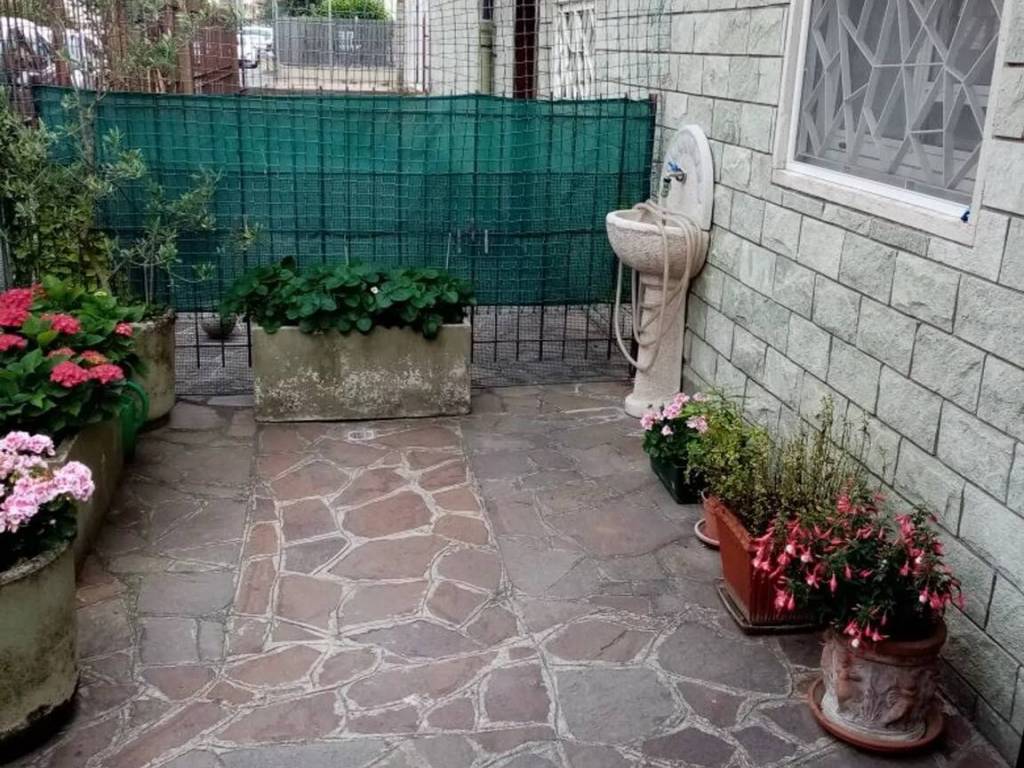 Appartamento a Lodi in Viale Dei Platani S.N.C. - Foto 5
