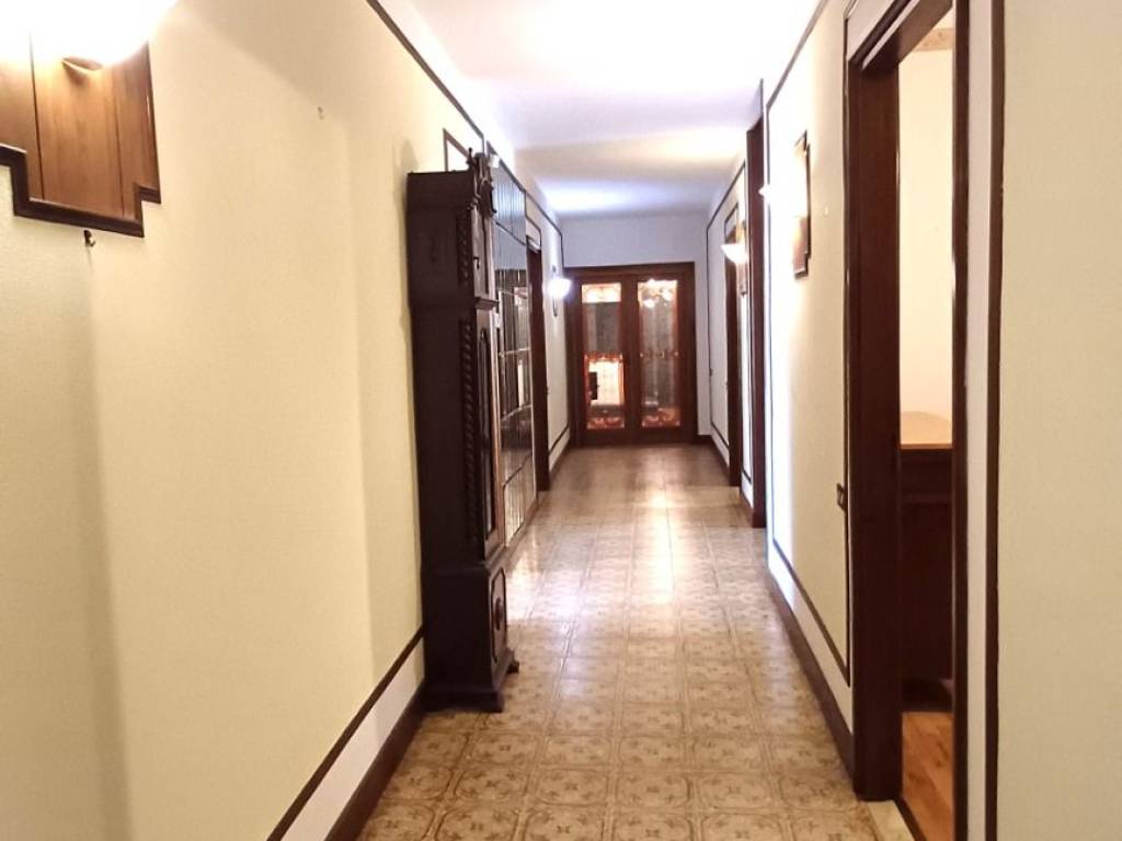 Villa a Borgo d'ale in Via Silvio Pellico, 28 - Foto 5