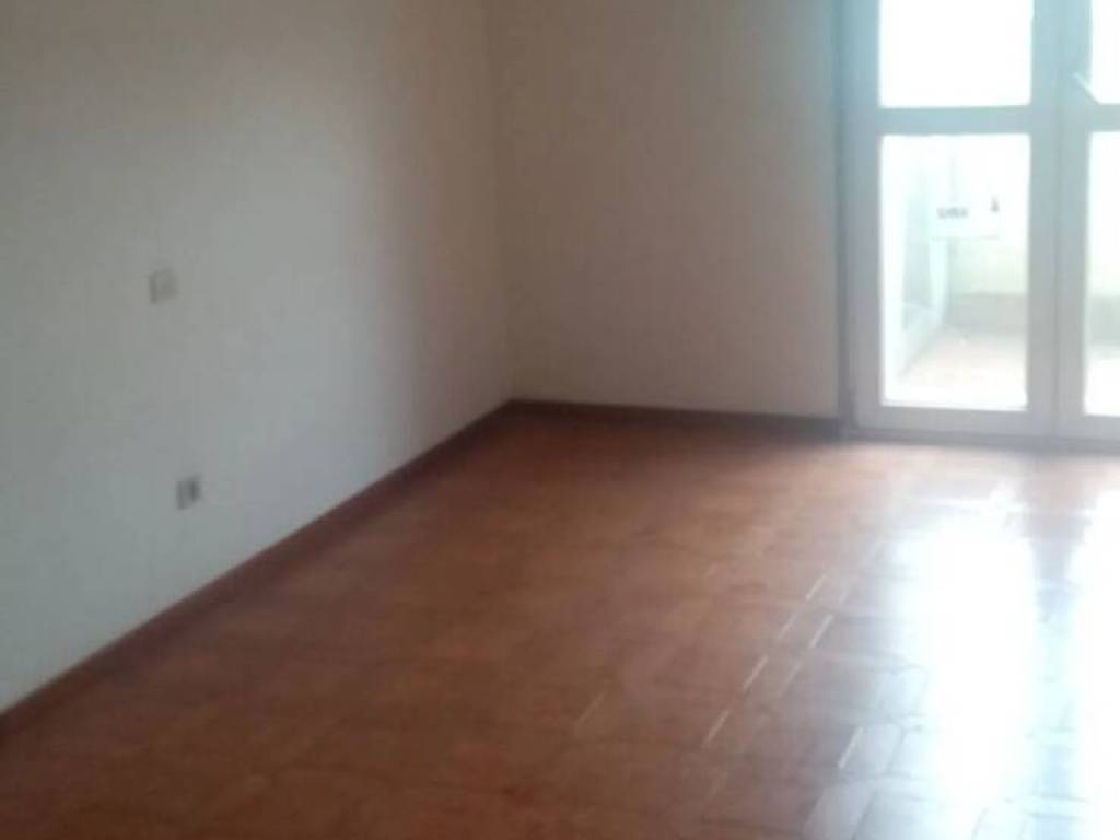 Appartamento a Sant'angelo lodigiano in Via Cogozzo S.N.C. - Foto 2