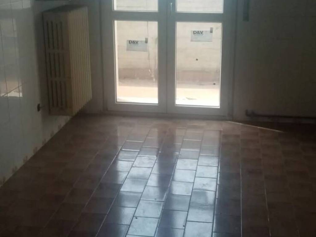Appartamento a Sant'angelo lodigiano in Via Cogozzo S.N.C. - Foto 3