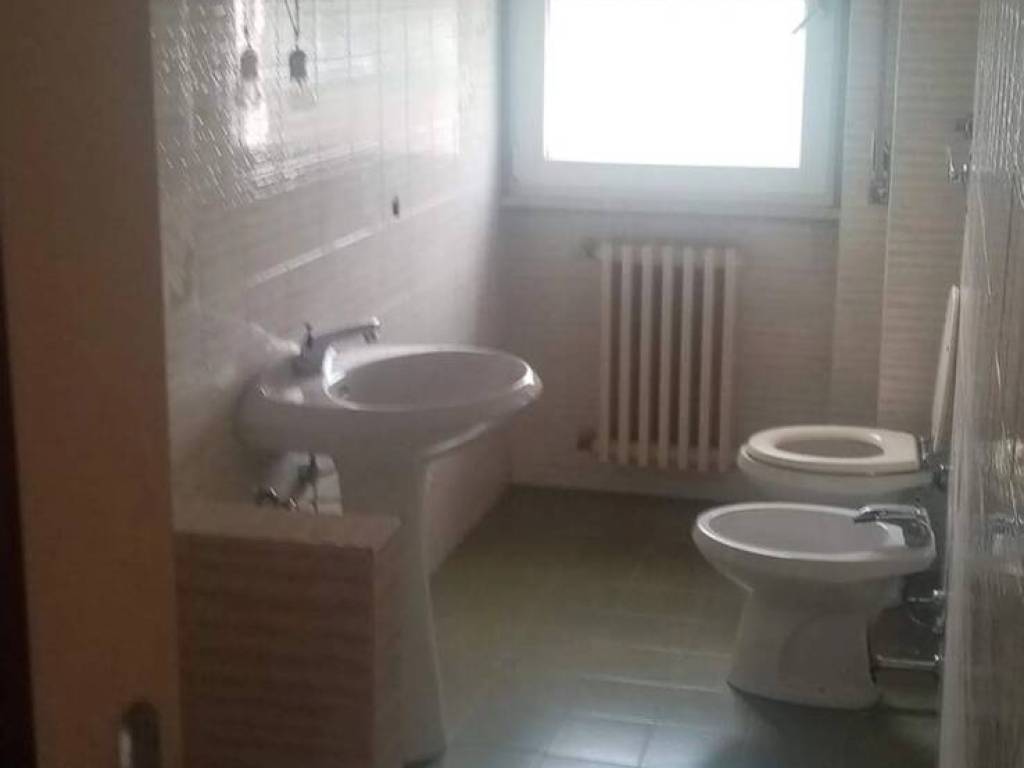 Appartamento a Sant'angelo lodigiano in Via Cogozzo S.N.C. - Foto 4